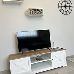 Cozy At Caesar By The Sea Apartamento
