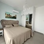 Apartamento Cozy At Caesar By The Sea *