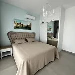 Cozy At Caesar By The Sea * Aglantzia