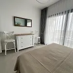 Cozy At Caesar By The Sea * Aglantzia