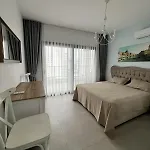 Cozy At Caesar By The Sea Apartamento