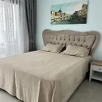 Cozy At Caesar By The Sea * Aglantzia
