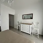 Apartamento Cozy At Caesar By The Sea Aglantzia