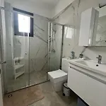 Apartamento Cozy At Caesar By The Sea Aglantzia