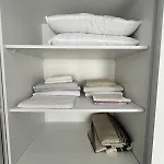 Apartamento Cozy At Caesar By The Sea *