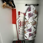 Apartamento Cozy At Caesar By The Sea *