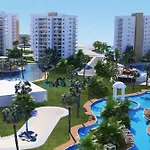 Cozy At Caesar By The Sea Aglantzia