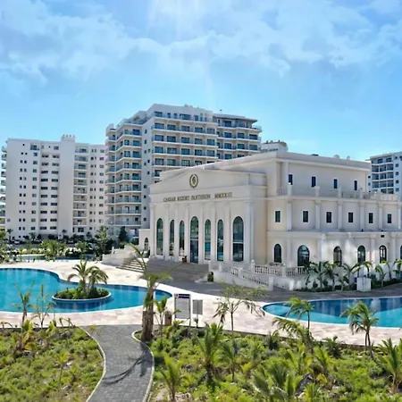 Cozy At Caesar By The Sea Aglantzia