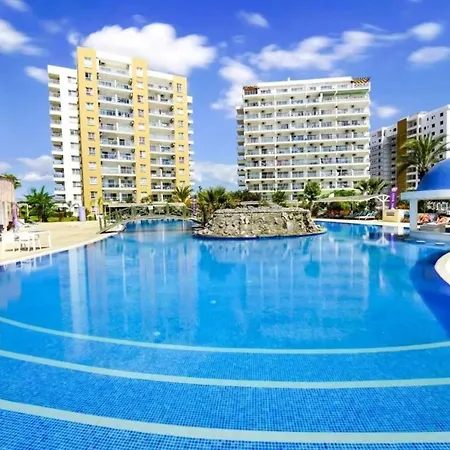 Cozy At Caesar By The Sea * Aglantzia