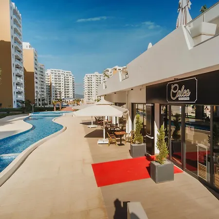 Cozy At Caesar By The Sea *