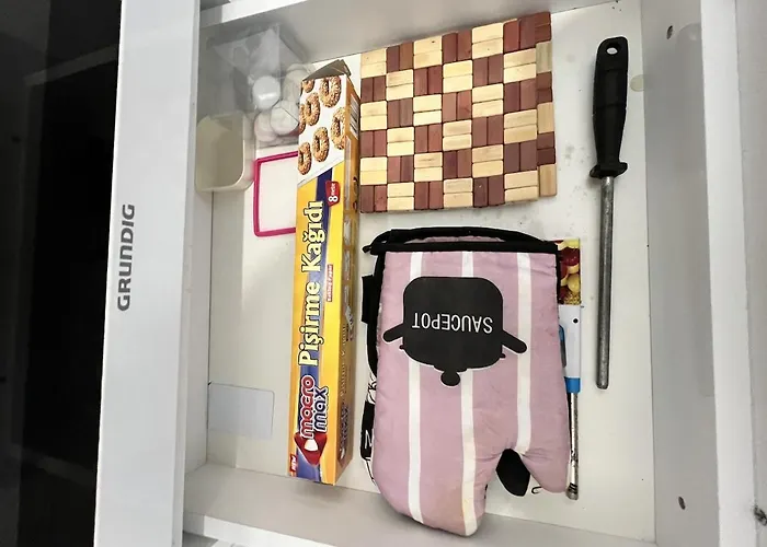 Cozy At Caesar By The Sea Apartment Aglantzia