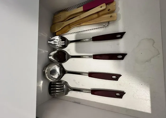 Cozy At Caesar By The Sea Aglantzia