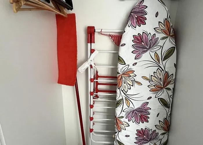 Apartmán Cozy At Caesar By The Sea *