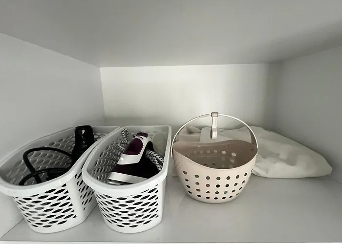 Cozy At Caesar By The Sea Apartment *