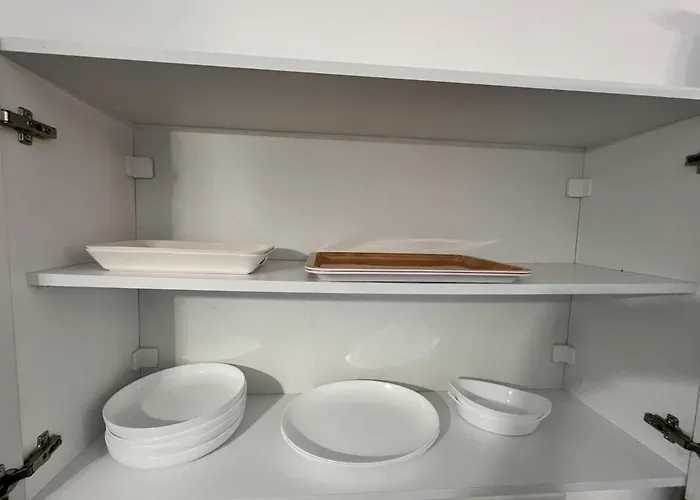 Cozy At Caesar By The Sea *