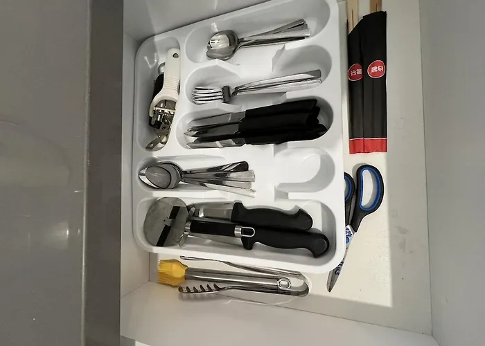 Cozy At Caesar By The Sea Apartmán *