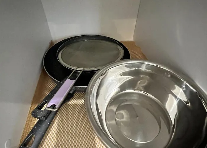 Apartment Cozy At Caesar By The Sea Aglantzia