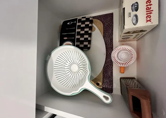 Cozy At Caesar By The Sea