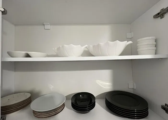 Apartment Cozy At Caesar By The Sea