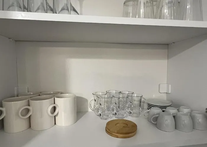 Cozy At Caesar By The Sea