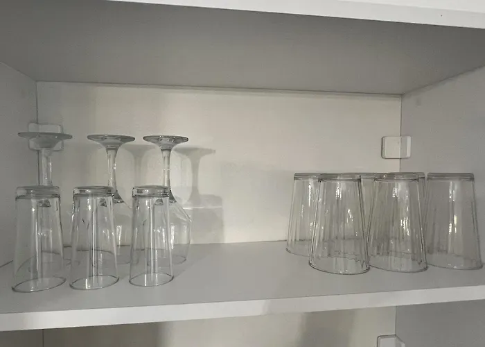 Cozy At Caesar By The Sea *