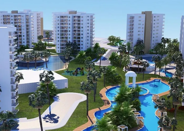 Cozy At Caesar By The Sea Aglantzia