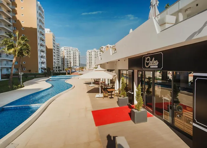 Cozy At Caesar By The Sea *